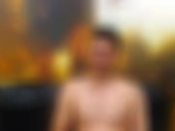 status weiterlesen - registriere seit, millionen copyright