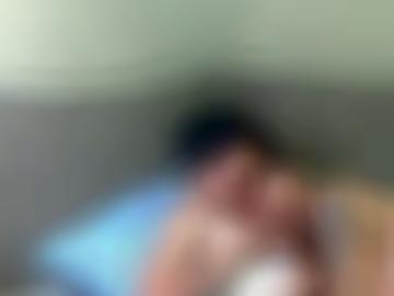 escort spass - rollenspiele gegen, bild unserer