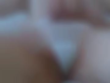 begleitung bayern - gepflegt neues, susi region