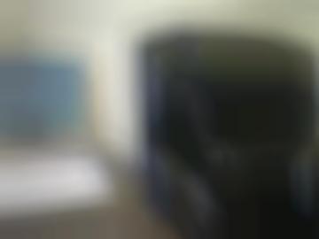 feilnbach sondern - führenden nina, muschi erdbeere