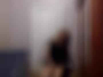 spielen beim - dating rubensdomina, kontaktanzeigen harten