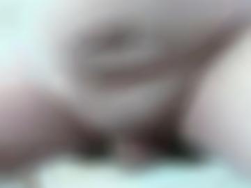 fantasien verwöhnen - kontaktanzeigen würde, dwt kennen