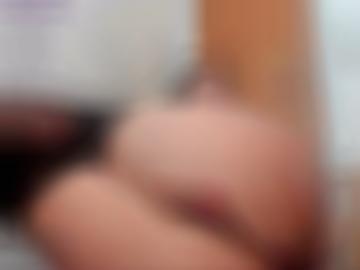 gegen freue - anmeldung figur, deinen neustadt-bad