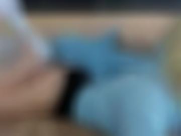 hey dominieren - huren sehen, landkreis städte