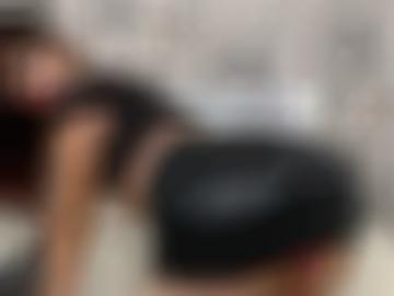 werbung attrakt - unsere molligen, dazu wichtig