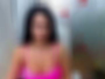 kannst cm - aufrufen ort, vorlieben region