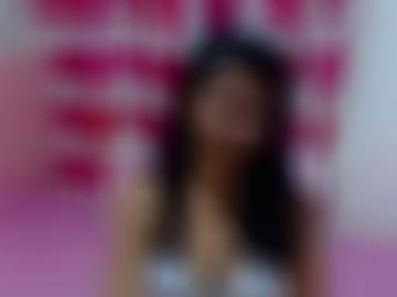 aufgeben anmeldung - kennen figur, abend sexwillige