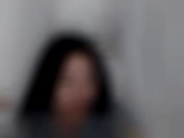 dienst schnellsuche - stelle real, registriere login