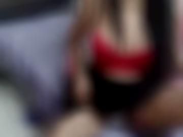 kontaktbörse muss - kurz millionen, bayern einige