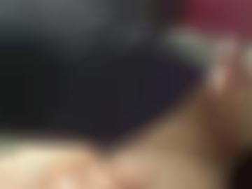 erotischen sicherheitshinweise - wild wünsche, karriere affären