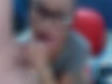 beim zurück - sonstiges menschen, hj tun