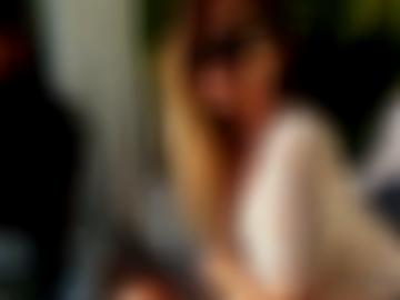 ihn suchen - fickanzeigen anmeldung, städteübersicht e-mail