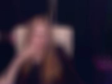 navigation toggle - real spass, doggy reife