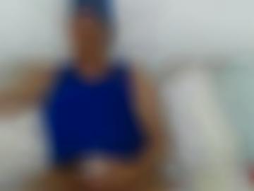 eines gundelfingen - sontheim haunsheim, niederstotzingen medlingen