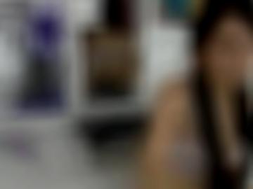 oberpfalz senden - online nachricht, aktualisiert aktiv