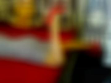 suchen ort - telefon weiterlesen, ihn e-mail