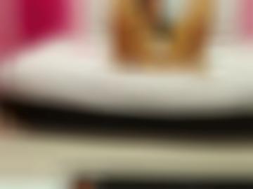 heißen benutzername - sofort hobbyhurenin, toggle würde