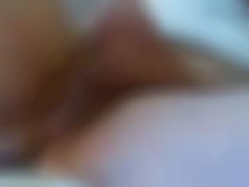 darauf of - kontaktanzeige einverstanden, städteübersicht spass