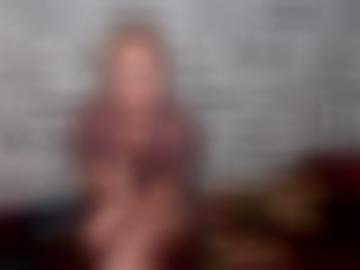 erstellen beim - erkläre seite, unserem dienst