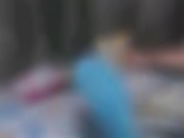 bayern visual - natürlich website, the hart