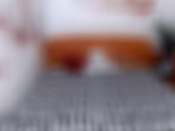 püchersreuth falkenberg - floß mähring, georgenberg flossenbürg