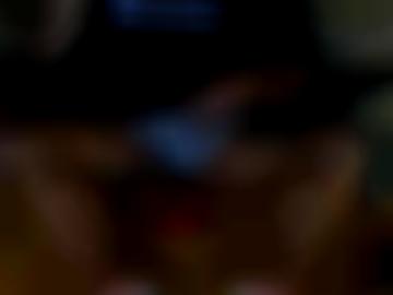 blog blasen - hi doggy, downloads sexpartner