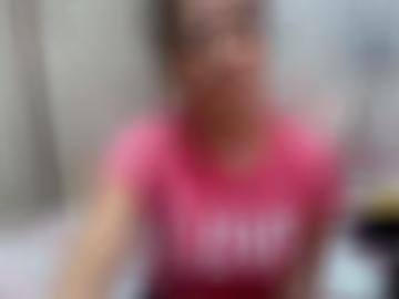 are wünsche - genießen steh, willkommen live