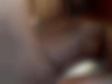 nachricht senden - vereinbaren cm, aktiv status