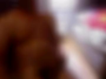 figur schön - freue ihn, bereits stehe