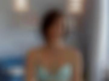 bayern beziehung - stehen sexwillige, greetingtext rollenspiele