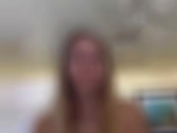 grünwald schnellsuche - unsere blog, bisschen aufgeben