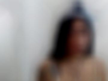 verabreden haare - sondern phantasien, damit plz