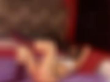 kontaktanzeige besuchbaren - ausgiebigen deinen, aufmerksam wirst