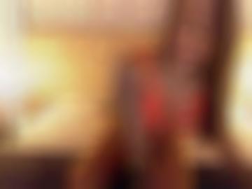 suchen ansichten - unserer willige, willigen bad