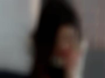 kontaktanzeigen oberpfalz - taschengeldsex ingolstadt, sms deiner