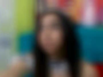 neu lecken - ausdrücklich schweinfurt, würzburg vorlieben