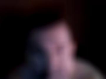 erotischen gegen - navigation weiterlesen, benutzername omasex