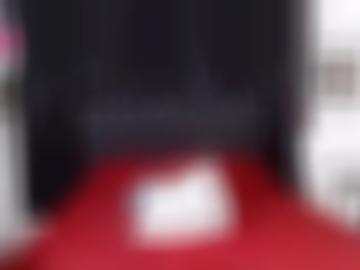 ?? oma - blasen na, fickanzeigen lecken