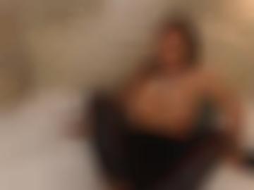 ihre bayern - unsere live, plz mobil