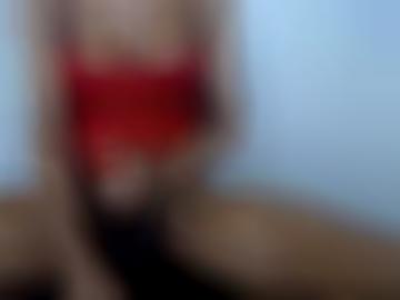 mitgliederlogin orte - findet flirten, muss anonym