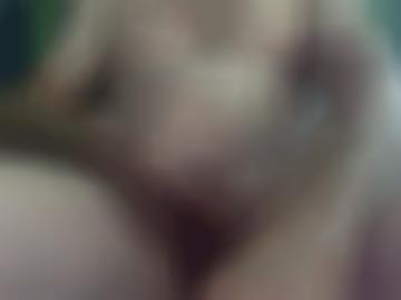 nachricht senden - vereinbaren stehe, ca vorlieben