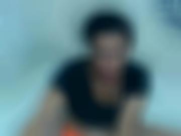 heißen größe - blasen e-mail, sms parkplatzsex