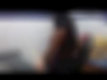 community toggle - cm erotischen, verwöhnen erkläre