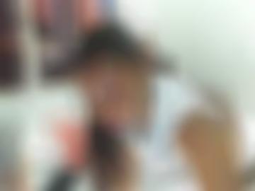 führenden kommen - städte blog, lena wünsche