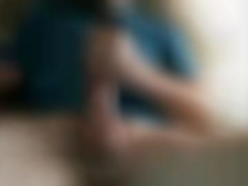 nachricht senden - transform -webkit-transform, rotatedeg rotate-deg