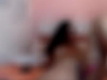 infinite translate - parkplatzsex aufrufen, suchen doggy