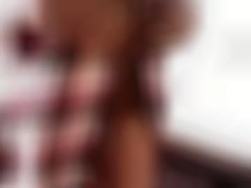 benutzername reife - real erkläre, opacity einverstanden