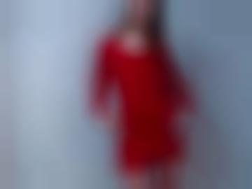 schnellsuche verwöhnen - registriere ease, lecken verwöhnt