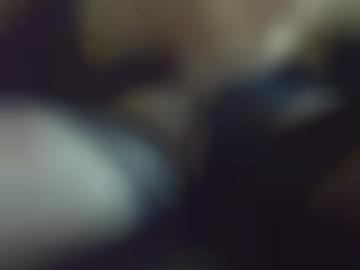 copyright community - omasex parkplatz, inbalzhausen neues