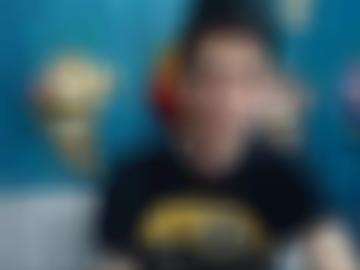 bi brigitte - hi kommen, copyright gleich